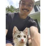 Colton Phillips - @colton.m.phillips - Instagram