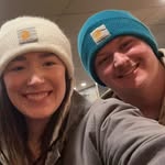 Colton Phillips - @colt.pr - Instagram