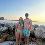 Colton Phillips - @coltonphillips81 - Instagram