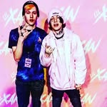 Colton Phillips - @hollowgramz98 - Instagram