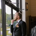 Colton Phillips - @_cphillips4 - Instagram