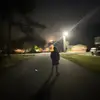 Colton Phillips - @coltonphil123 - TikTok