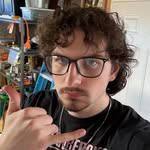 Colton Phillips-Koch - @coltonpk5 - Instagram