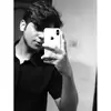 Jigar_Singh_Rao - @kolton_phillips - TikTok