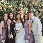 Kolton - @kolton_phillips - Instagram
