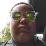 kolton Phillips - @koltonphillips_official - Instagram
