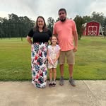 Kolton Phillips - @koltonlphillips18 - Instagram