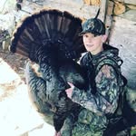 kolton phillips - @kolton.phillips - Instagram