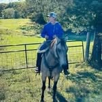 Kolton Phillips - @kolton3023 - Instagram
