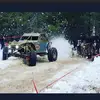 Kolton Phillips - @koltonphillips57 - TikTok