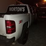 Kolton Phillips - @kolton.phillips.52 - Instagram