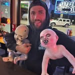 Kolton Phillips - @koltonphillips57 - Instagram