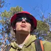 kolton_phillips - @kolton_phillips01 - TikTok