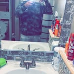 Kolton Phillips - @kolton2109 - Instagram