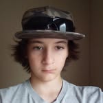 Kolton Phillips - @beandonhunter123 - Instagram