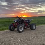 Kolton Phillips - @koltonrphillips - Instagram
