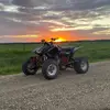 Kolton Phillips - @koltonrphillips - TikTok