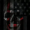 Kolton Phillips - @kolton_phillips17 - TikTok