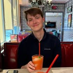 Koltonn✧*:･° - @koltonphillips - Instagram