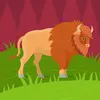 koltonphillips7896 - @koltonphillips02 - TikTok