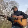 koltonphillips - @koltonphillips - TikTok