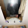 KP🔫 - @kolton.phillips1 - TikTok