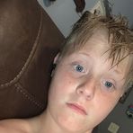Colten Stephens - Facebook