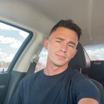 Colton Ray Stephens - @coltonraystephens - Instagram