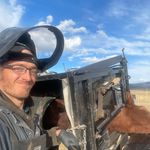 Colton Stephens - @bovine_hoofcare_llc - Instagram