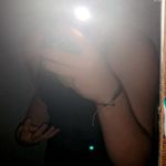 Colton Stephens - @270.colton____ - Instagram