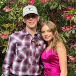 Colton Stephens - @coltonstephens81 - Instagram
