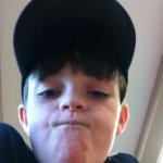Colton Stephens - @coltnugget - Instagram