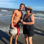 Colton Stephens💸 - @colton_stephens21 - Instagram