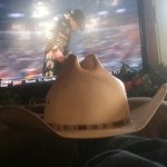 Colton Stephens - @cotton_stephens - Instagram