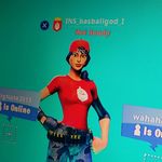 Colton Stephens - @coltonstephens36 - Instagram