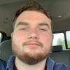 Colton Stephens - @coltonstephens2 - TikTok