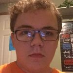 Colton Stephens - @colton_stephens_ - Instagram