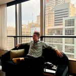 Colton Stephens - @coltonstephens_ - Instagram
