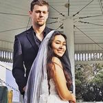 Colton Stephens - @stephens_colton - Instagram