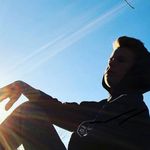 Colton Stephens - @coltonstephens12 - Instagram