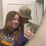 Colton Stephens - @coltonstephens0 - Instagram