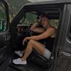 Colton Stephens - @coltonraystephens2 - TikTok