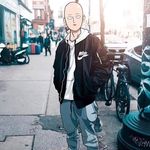 Colton Stephens - @drugsnotkids - Instagram