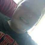 Colton Stephens - @colton.stephens1 - Instagram