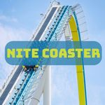 Colton Stephens - @nite_coaster - Instagram