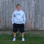 Colton Stephens - @cstephens233 - Instagram