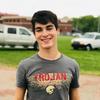 Colton Stephens - @coltonsteph - TikTok