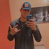 Colton Stephens - @coltonstephens32 - TikTok