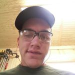 Colton Stephens - @colton.stephens.716 - Instagram