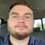 colton stephens - @colton__stephens - Instagram